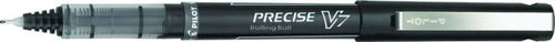 PILOT PRECISE V 7ML BLACK