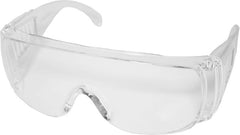 Ward Pro Safety Glasses