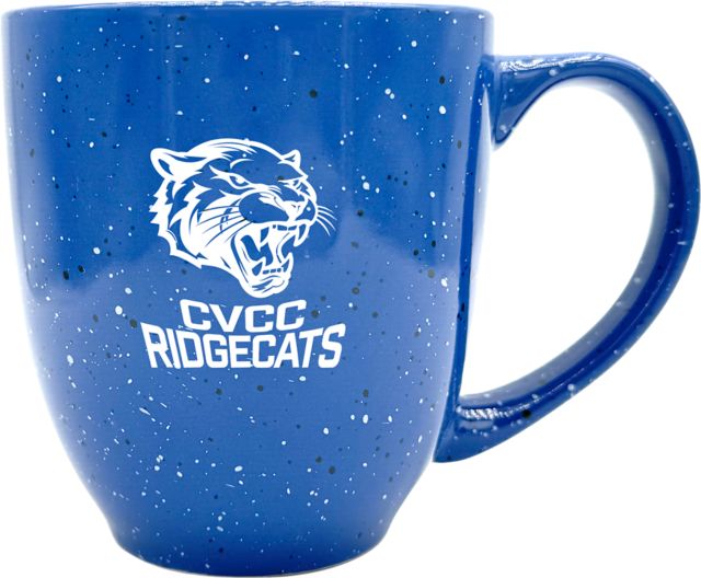 16oz BISTRO MUG MS/BLUE/16OZ/.