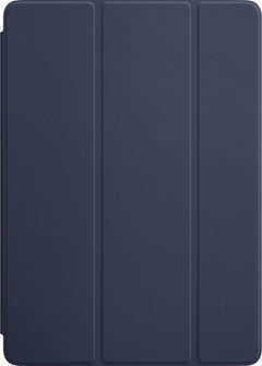 iPad Smart Cover - Midnight Blue
