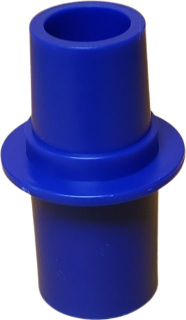 Practi-Valve CPR Training Valve