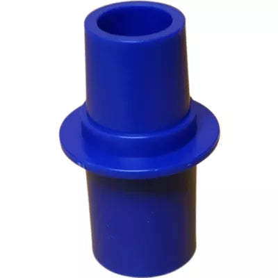 CPR PRACTICE VALVES - New (SKU: 20761738)