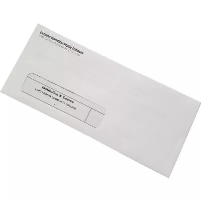 BIO142 LAB VOUCHER FAUQUIER - New (SKU: 24355261)