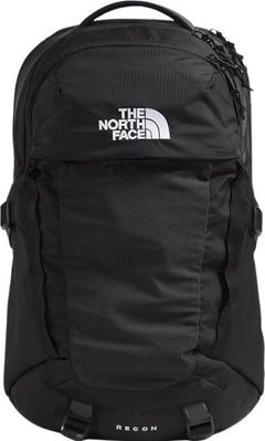 BKPK RECON BLACK