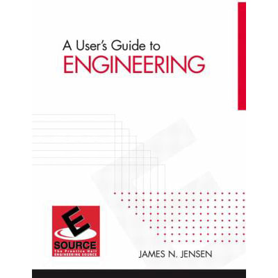 User's Guide to Engineering