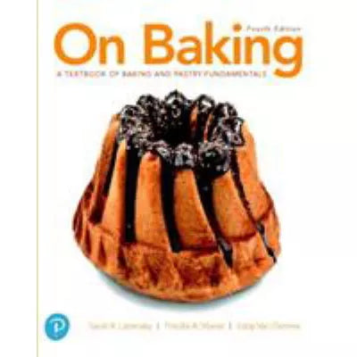 On Baking