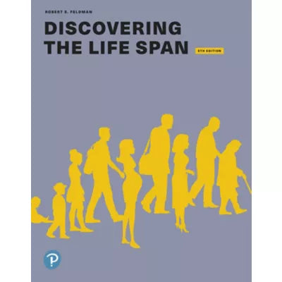 Discovering the Life Span