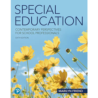 Special Education