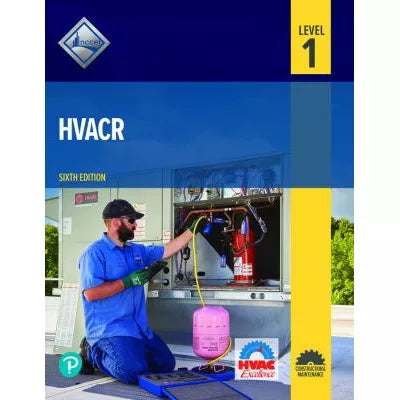 HVACR (Lvl1)