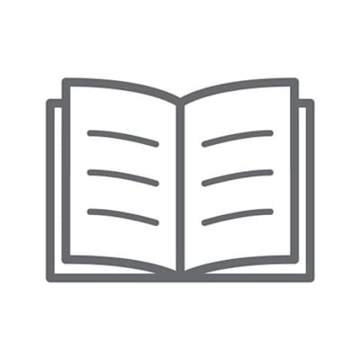 Technology in Action -- MyLab IT with Pearson eText (Access Code)