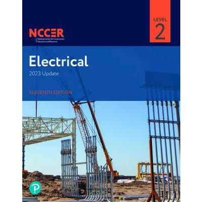 Electrical Level 2