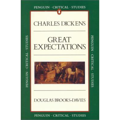 Great Expectations