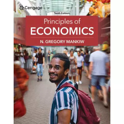 Prin of Economics