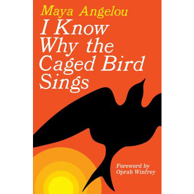 I Know Why the Caged Bird Sings