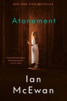 Atonement