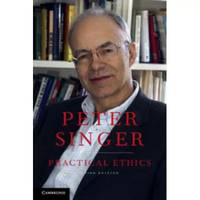 Practical Ethics