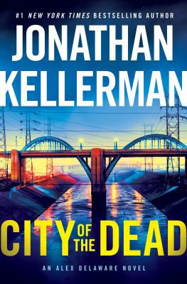 CITY OF THE DEAD