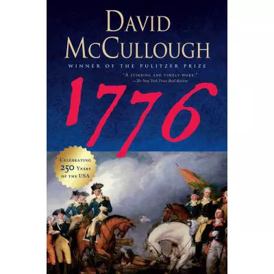 1776