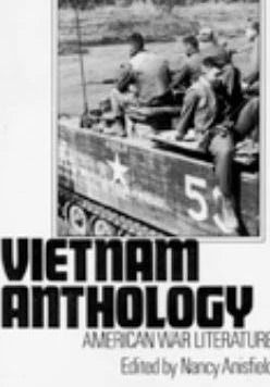 Vietnam Anthology