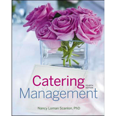 Catering Management