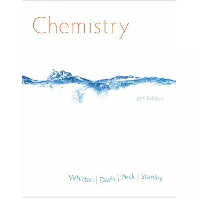 Chemistry