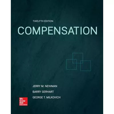 Compensation