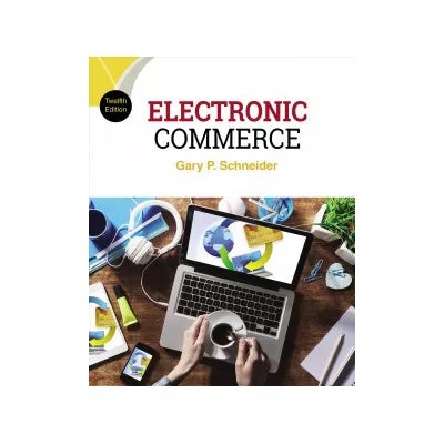 Electronic Commerce