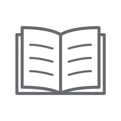 Achieve Read and Practice for Experiencing the Lifespan (1-Term Online)