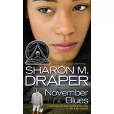 November Blues