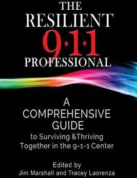 Resilient 911 Professional