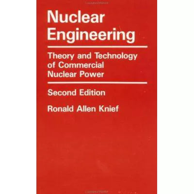 Nuclear Engineering