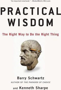 Practical Wisdom