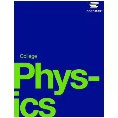 College Physics