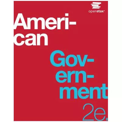 American Government