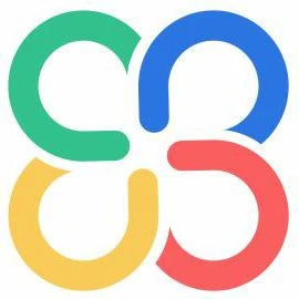 6-Month Clover Learning Student Plan