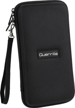 CALCULATOR CASE BLACK